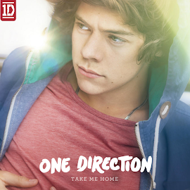download gambar One Direction terkeren