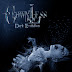 Crownless, nuevo álbum en diciembre!