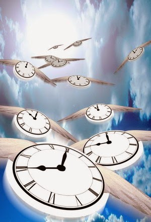Vip Pass to the Spirit World: Dreams & Visions Explained Vip Pass to the Spirit World: Dreams & Visions Explained