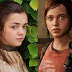Maisie Williams aka Arya Stark, parle (enfin) de l'adaptation ciné de The Last of Us !