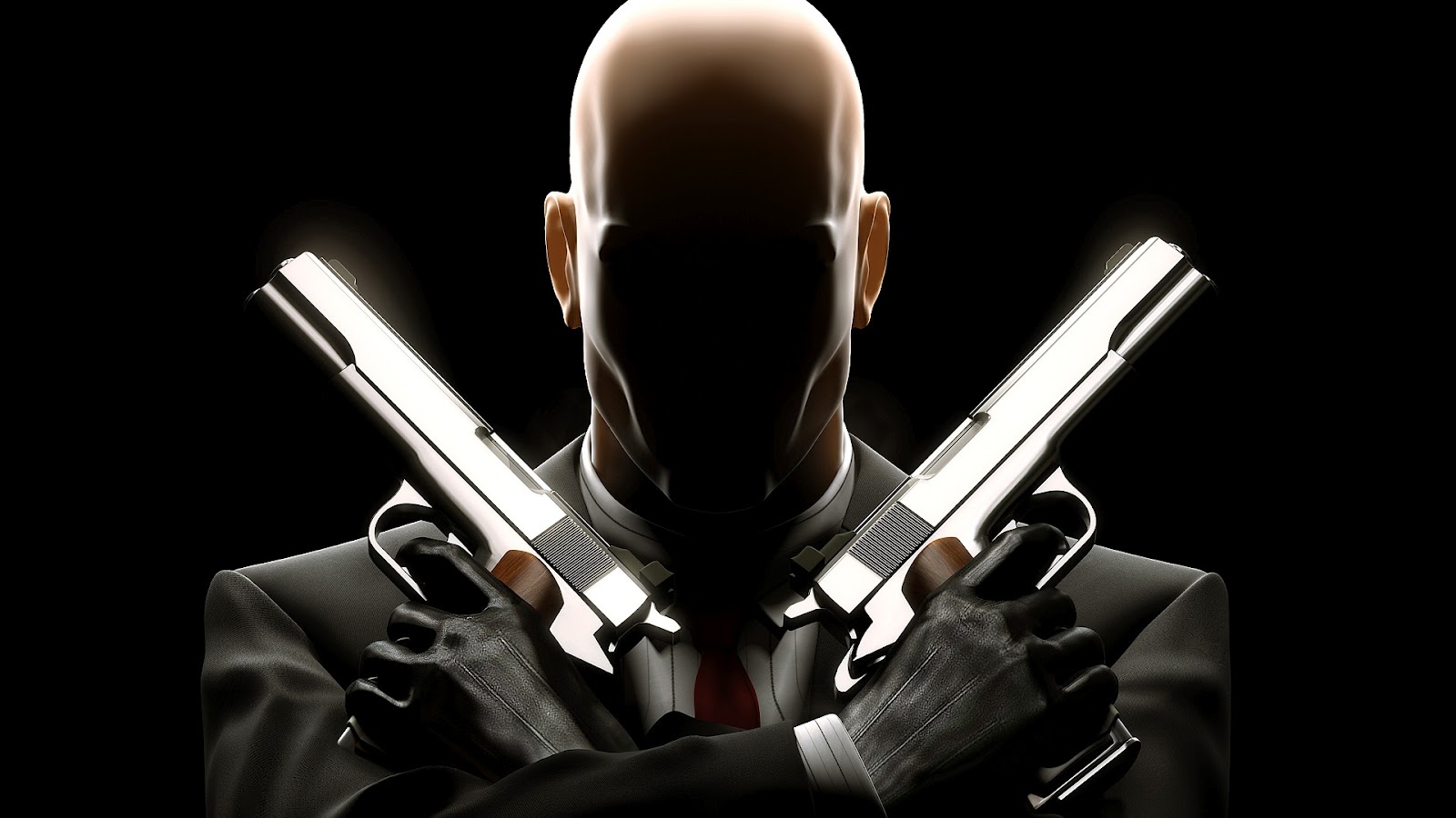 http://4.bp.blogspot.com/-G9_6alVVD7A/UBXUyV_837I/AAAAAAAAFqY/VMyLcUeQetg/s1600/hitman_contracts_video_games_hq_wallpapers_hd_pictures_5-1920x1080.jpg