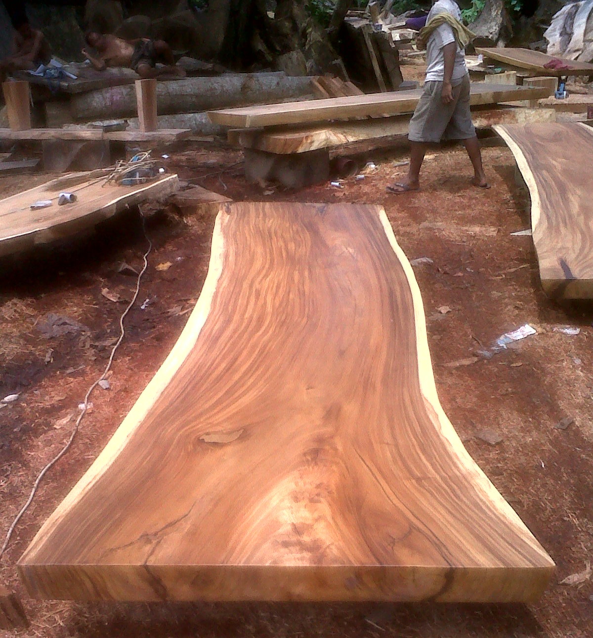 indogemstone large wood slabs indogemstone large wood slabs