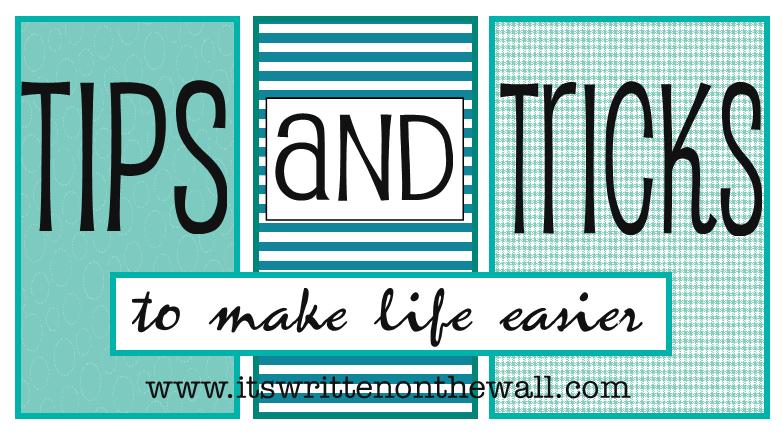 Home Decorating Tips And Tricks Home Decorating Tips And Tricks