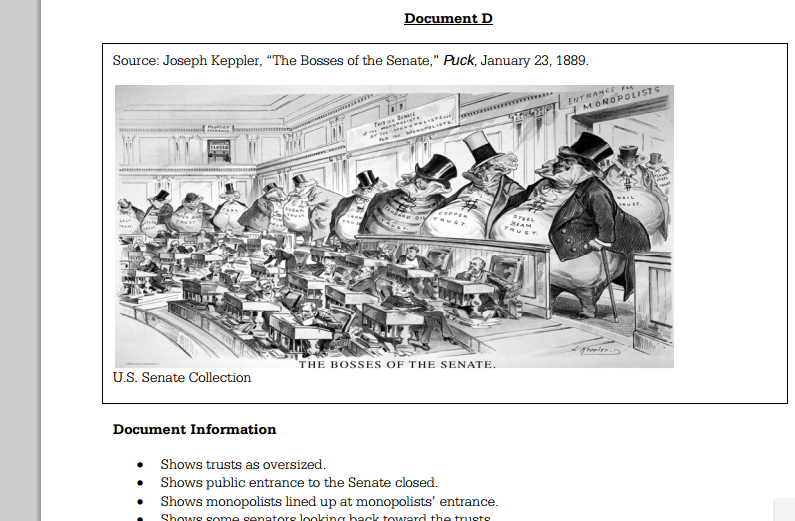 pullman strike of 1894 thesis statment Apush concept outline name _____ period 6: thesis statement directly above the box railway strike of 1877, homestead strike of 1892, pullman strike of 1894. pullman strike of 1894 thesis statment Apush concept outline name _____ period 6: thesis statement directly above the box railway strike of 1877, homestead strike of 1892, pullman strike of 1894.
