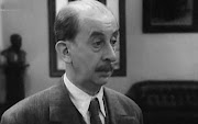 Grigore Vasiliu Birlic - actor (1905-1970)