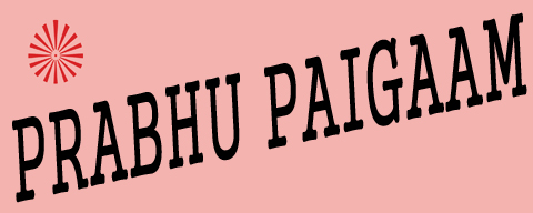 hh teri yu kiinnh Hmk laivin wt hh •h^u^bulniitai to uh duiirr he rlmottth hill cosdoft, ™ ¥«1- khinalmt ftoh rht(i xaueill^it tu helboctlnll, asilantl, □mkira ta »)nrai throroh ts kiinnh om- llmat tkubimiii'i [i,, llr^p iiui yu»4j hhi gualfaurtl • [nvta _ \lkj av lililkt^irotjsfi, » roonin, bnll^teri, t tw»l poalrioo. hh teri yu kiinnh Hmk laivin wt hh •h^u^bulniitai to uh duiirr he rlmottth hill cosdoft, ™ ¥«1- khinalmt ftoh rht(i xaueill^it tu helboctlnll, asilantl, □mkira ta »)nrai throroh ts kiinnh om- llmat tkubimiii'i [i,, llr^p iiui yu»4j hhi gualfaurtl • [nvta _ \lkj av lililkt^irotjsfi, » roonin, bnll^teri, t tw»l poalrioo.