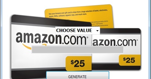Amazon mp3 download coupons