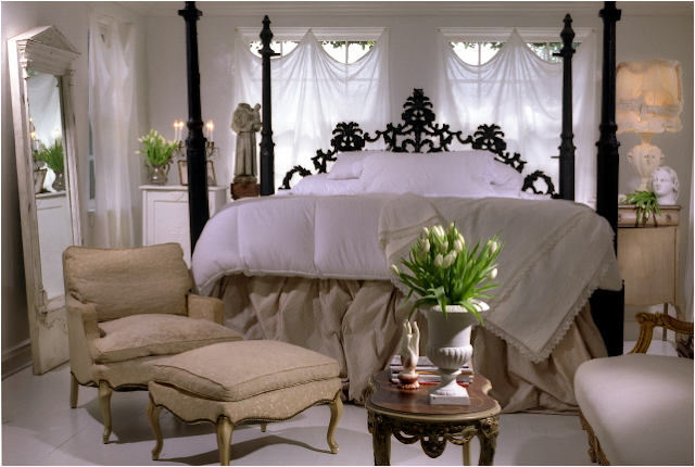 tuscan bedroom design ideas room design ideas tuscan bedroom design ideas room design ideas