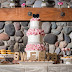 Sweet CandyBar.