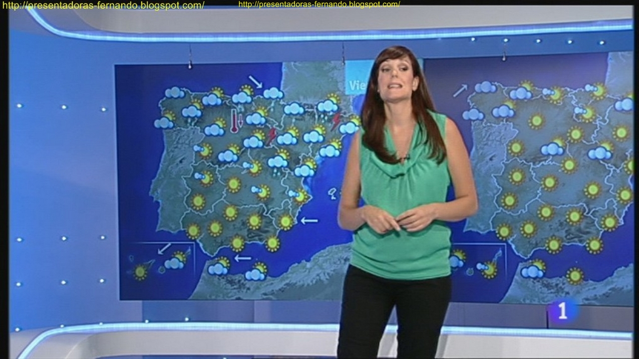 monica lopez embarazo presentadoras fernando m 242 nica l 243 pez moyano embarazada el monica lopez embarazo presentadoras fernando m 242 nica l 243 pez moyano embarazada el