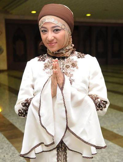 Dewi+Persik+-+Aku+Suka+.jpg