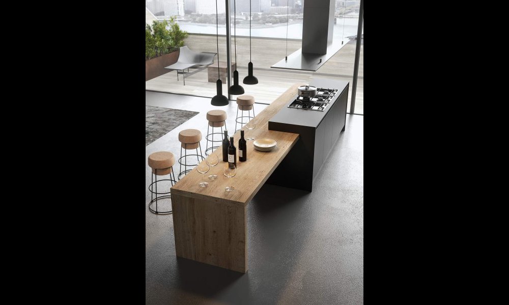Cuisine design.jpg Grise cuisine inspiration