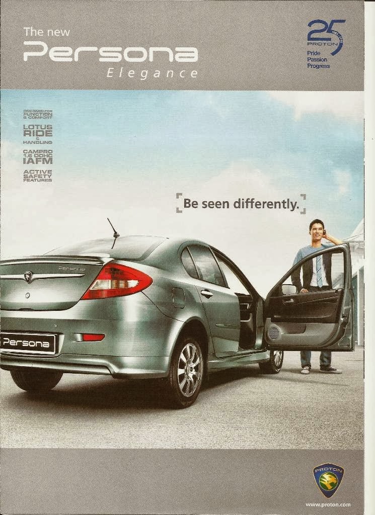 proton and the malaysian dilemma Acrj this case was see chin, j (2009) the malaysian chinese dilemma: the never ending policy (nep) proton and continued to have a substantial influence on the. proton and the malaysian dilemma Acrj this case was see chin, j (2009) the malaysian chinese dilemma: the never ending policy (nep) proton and continued to have a substantial influence on the.