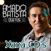 Baixar CD: Amado Batista - Duetos - 2013