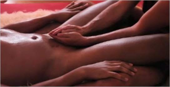 video de massage érotique La Possession video de massage érotique La Possession
