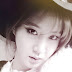 Check out the pretty SelCa pictures from SNSD's Yuri