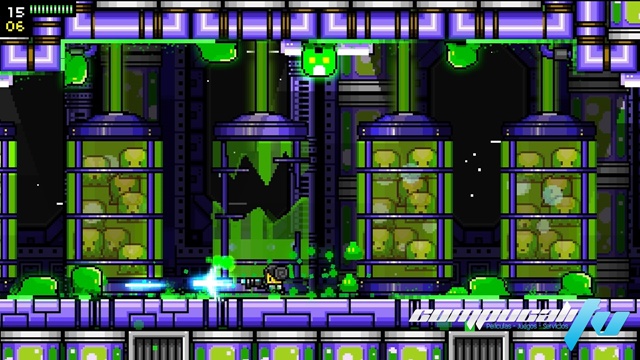 Rex Rocket PC Full Rex Rocket PC Full