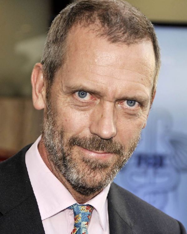 Middle-Aged Stars Preserved In Their 30′sBeautiful Girls Worldwide