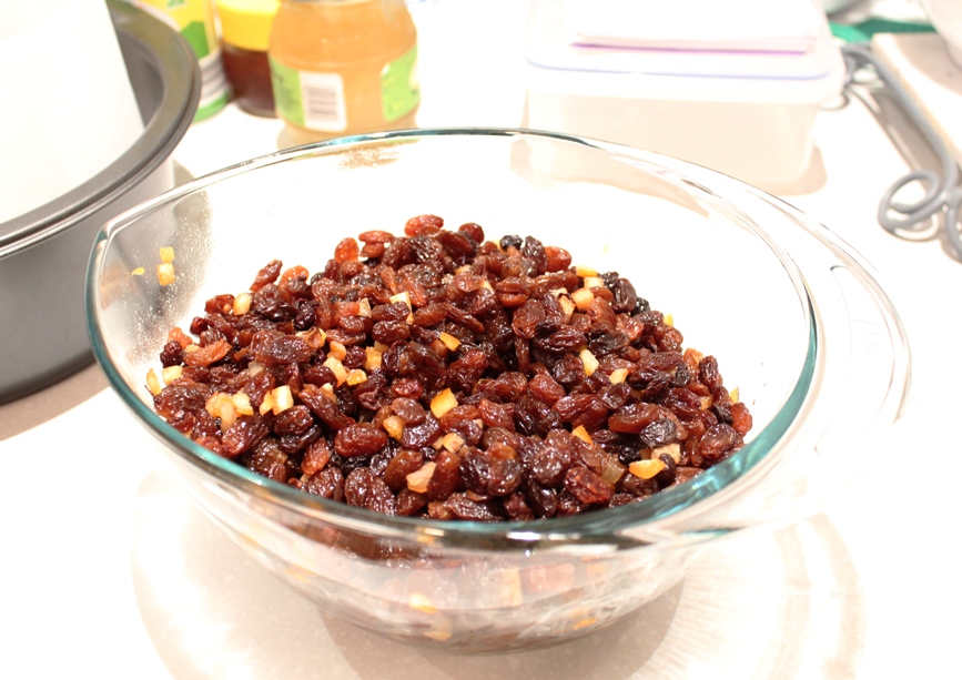 Life At Number 10: December 2011