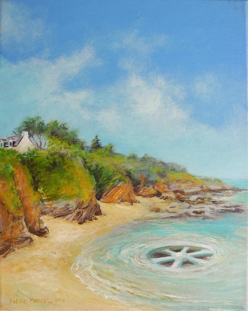 Pierre+Marcel+www,tuttartpitturasculturapoesiamusica,com+(35)