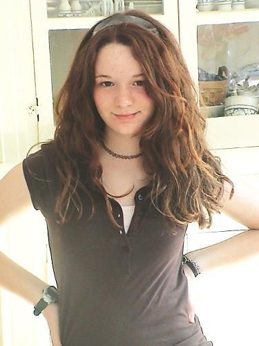 Holliston Coleman Nude Photos 64 Holliston Coleman Nude Photos 44