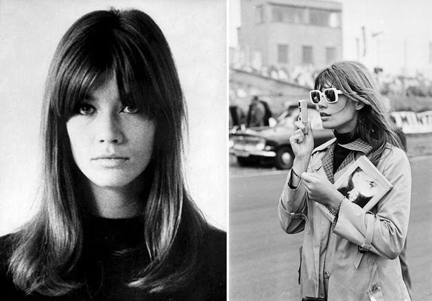 francoise hardy if we are only friends the infinite pattern francoise hardy francoise hardy if we are only friends the infinite pattern francoise hardy