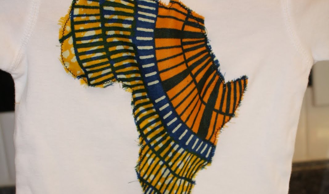 for the JOY of the Lord is our strength crafts for congo