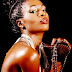 NEW SONG: CINDY - "DAT DAT".MP3