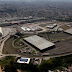 Investigarán contratos a constructoras de obras de Juegos Olímpicos