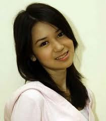 Foto Laura Basuki | Foto Artis