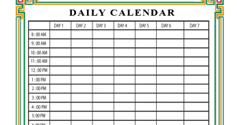 Free Printable Resources For Teachers Parents And Children: Free ...