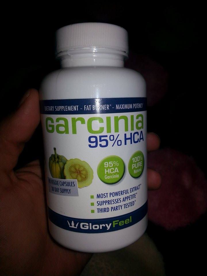 Lose weight man fast image 5