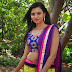 Actress Priyanka Expose Deep Navel Photo Gallery