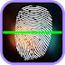 Android - Finger Print Scanner Lock