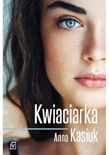 Kwiaciarka