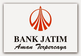 Bank Jatim Rekrutmen Pegawai Baru Tahun 2015 Tahap II Pt Bank Pembangunan Daerah Jawa Timur Tbk, Lowongan Kerja Mie 2015