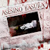 "El asesino basura" de Holmedo