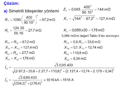 soru2%25C3%25A71 Kısa Devre Örnek Soru ve Çözümler,Soru 2
