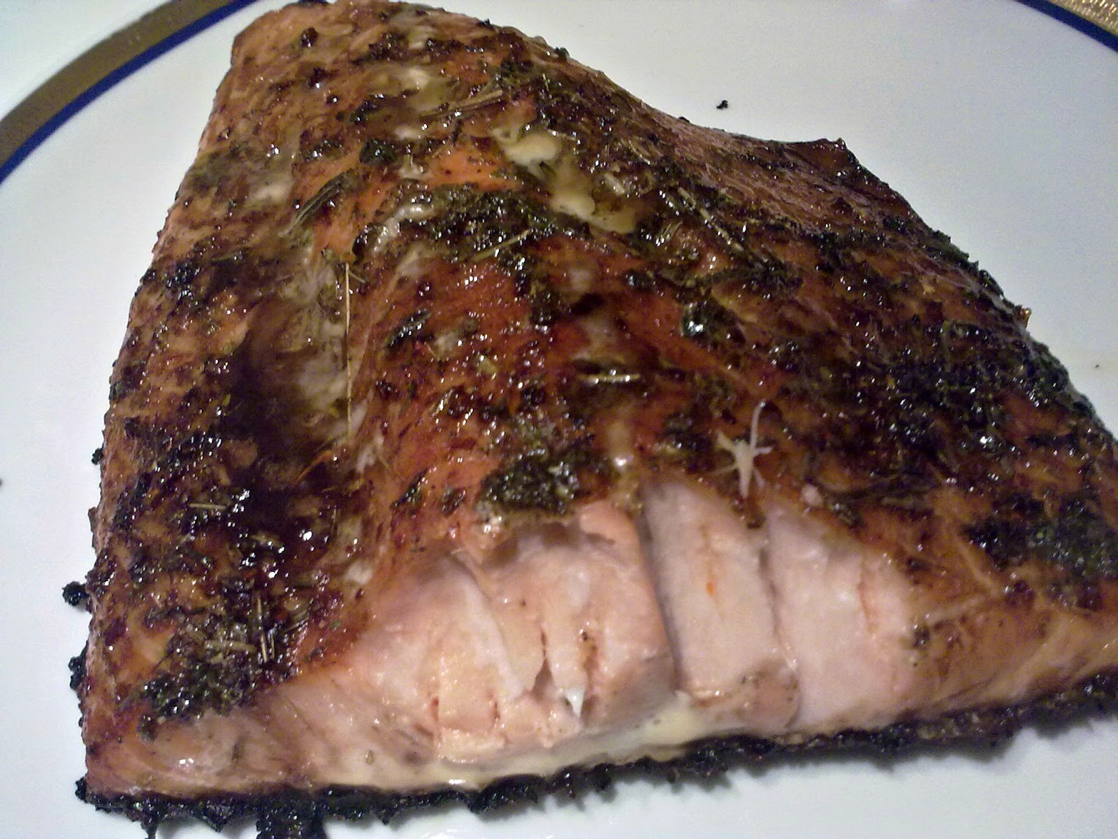 receta receta