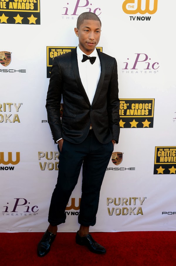Pharrell Williams Fashion Shoes Pharrell Williams Fashion Shoes