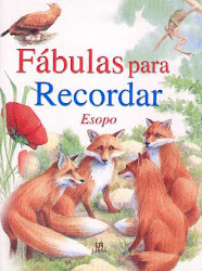 Fabulas para recordar