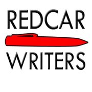 Redcar Writers