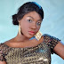 Mercy Johnson Tops Google's List of 2011 Most Searched Nigerian celebs