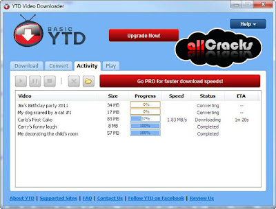 Photoshop Keygen Cs6 Photoshop Keygen Cs6