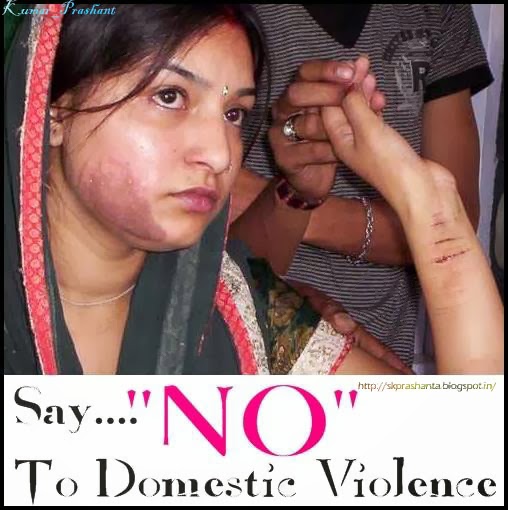 Essays On Dowry
