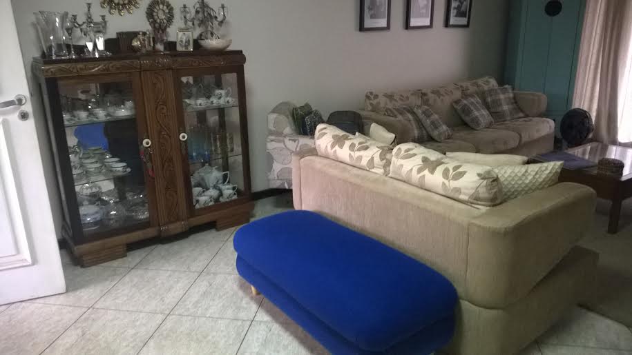 Construindo Minha Casa Clean Dúvida de Decoraç u00e3o Cozinha Adesivo De Herpes Labial ~ Construindo Minha Casa Clean Dúvida de Decoraç u00e3o Cozinha