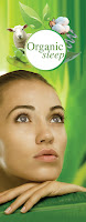 Focus on Organic Mattresses