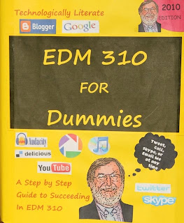 http://www.google.com/imgres?hl=en&gbv=2&biw=1440&bih=748&tbm=isch&tbnid=ZGg7zwIwm57HCM:&imgrefurl=http://milnejoshuaedm310.blogspot.com/&docid=5ugkhDFamz1pCM&imgurl=http://4.bp.blogspot.com/-dPzN7v2FHW0/TgQLp4nuHBI/AAAAAAAAAB4/3msuKyUoao8/s1600/edm310%252Bdummies.jpg&w=526&h=640&ei=MkmXT5X8JaqG2gXyx7nSDQ&zoom=1 EDM For Dummies