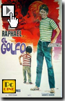 el golfo