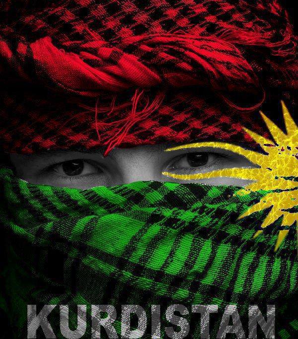 En Guzel Kurd Bayrakli Profil Resimleri Kurdistan Auto Design Tech
